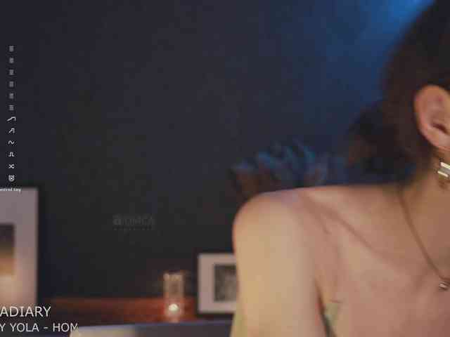 -ARTA- webcam
