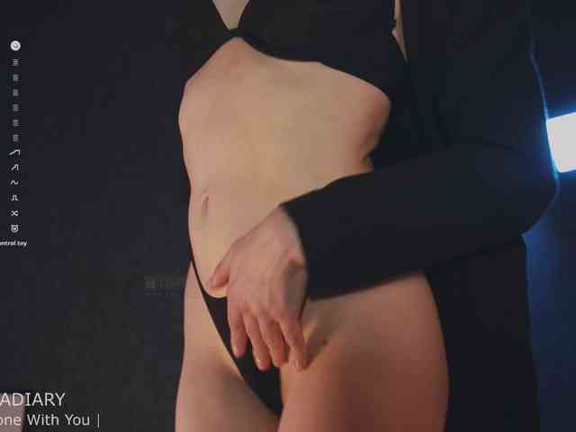 -ARTA- webcam