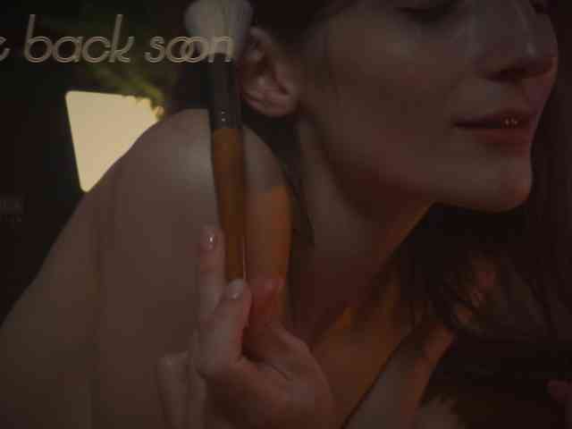 -ARTA- webcam