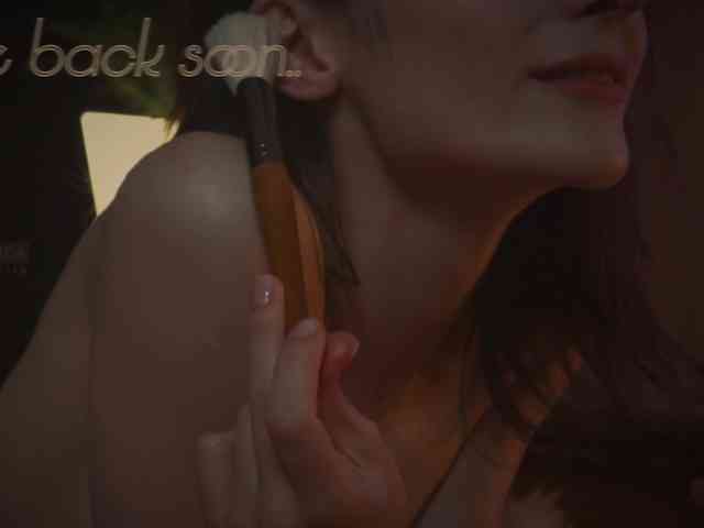best videochat ARTA-live