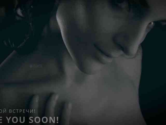 -ARTA- webcam