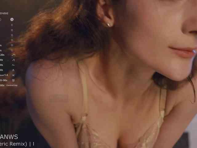 -ARTA- webcam