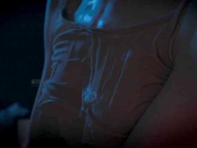 -ARTA- webcam