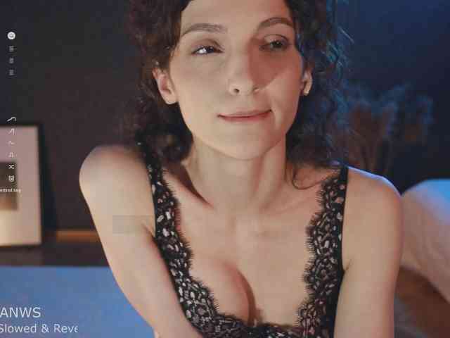 -ARTA- webcam