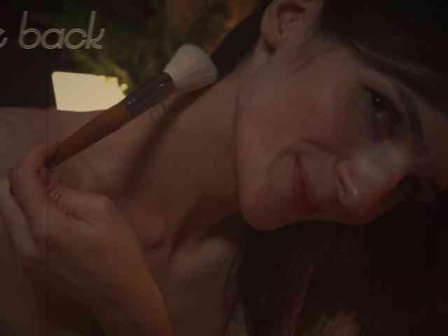 webcam chat porn ARTA-live
