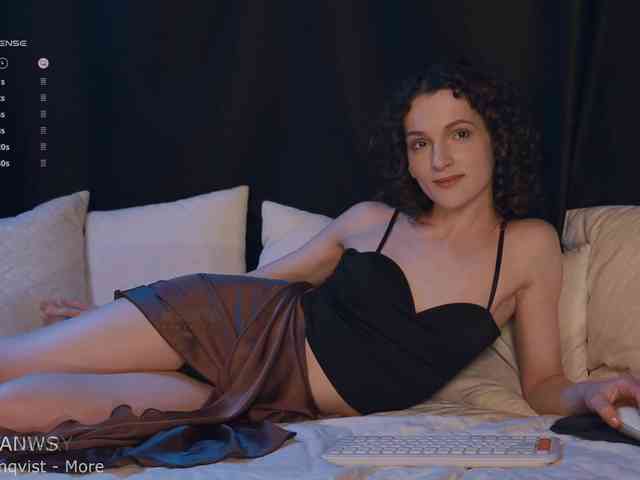 -ARTA- webcam