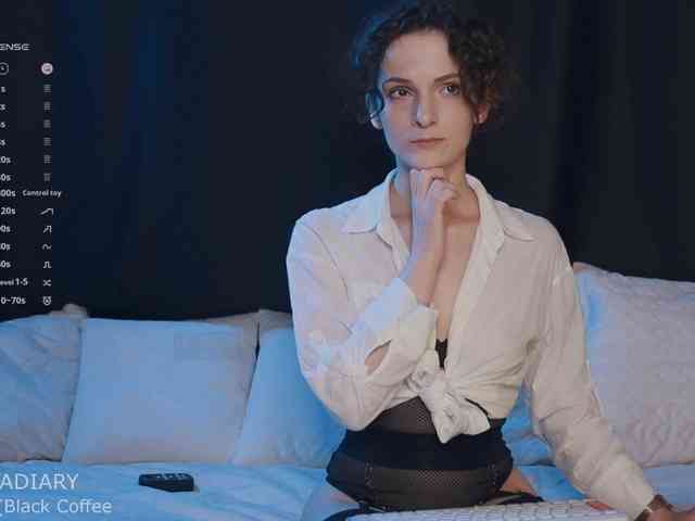 -ARTA- webcam