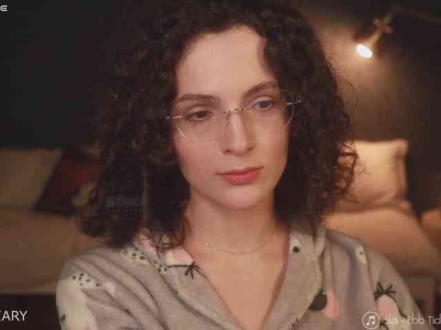 ARTA-live Live Webcam on BongaCams