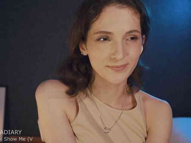 -ARTA- webcam