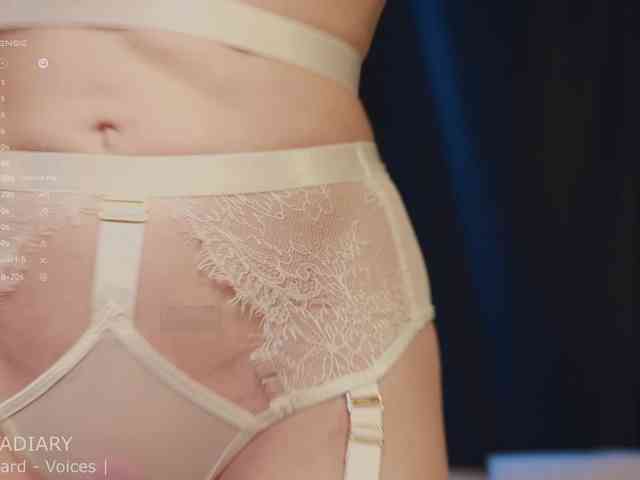 -ARTA- webcam