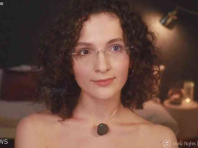 ARTA-live Live Webcam on BongaCams