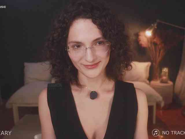 ARTA-live Live Webcam on BongaCams