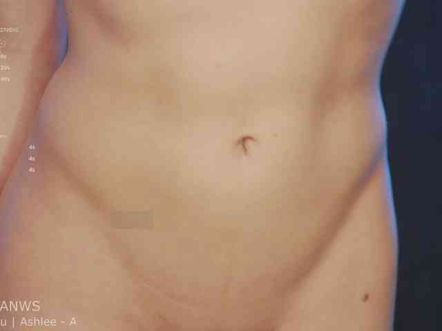 free sex cam online ARTA-live