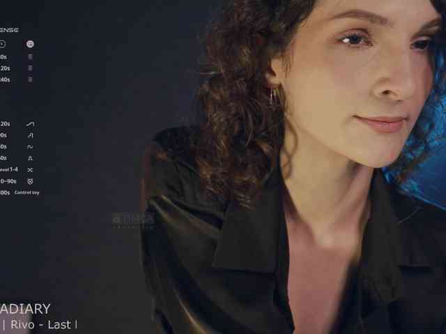 video chatroom ARTA-live