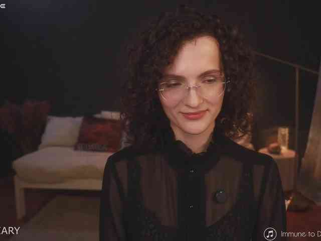 naked live sex ARTA-live