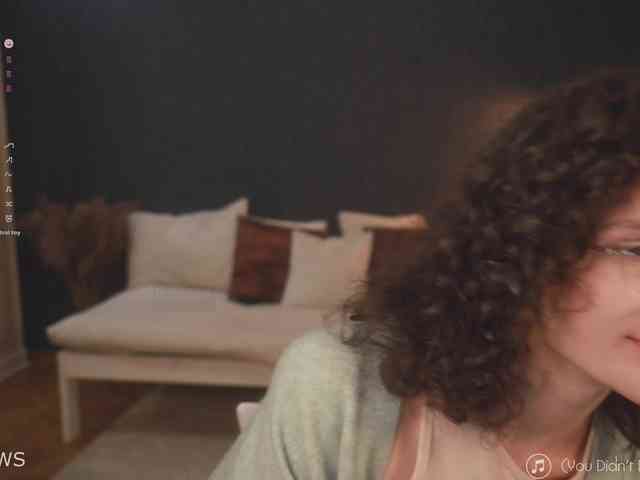 ARTA-live Live Webcam on BongaCams