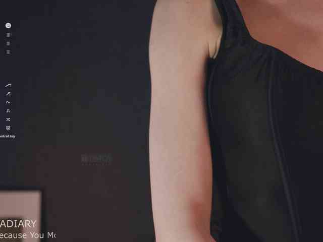-ARTA- webcam