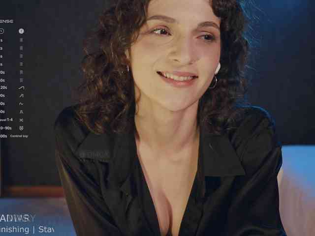 -ARTA- webcam