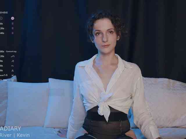 -ARTA- webcam
