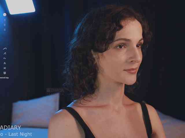 -ARTA- webcam