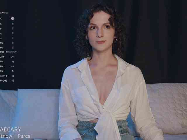 -ARTA- webcam