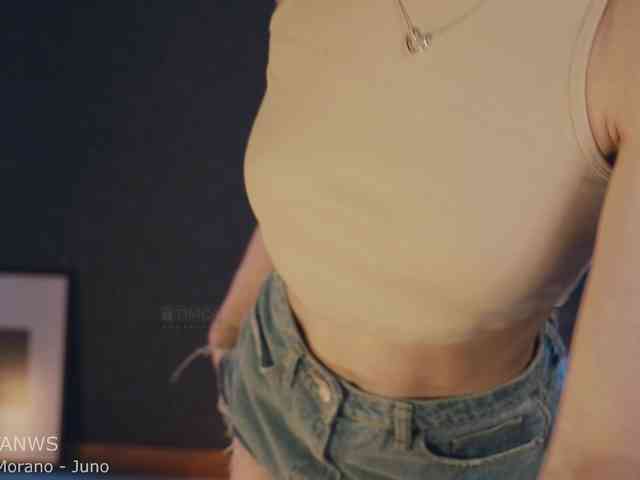 cam porn free ARTA-live