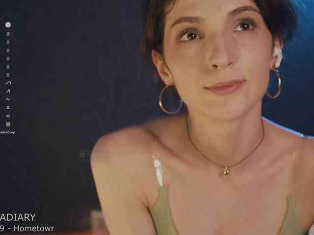 -ARTA- webcam