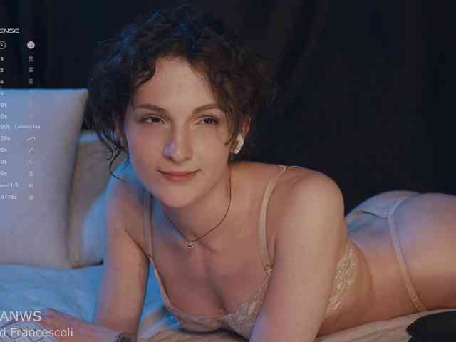 ARTA-live Live Webcam on BongaCams