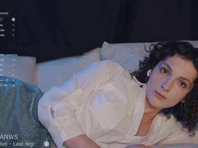 -ARTA- webcam