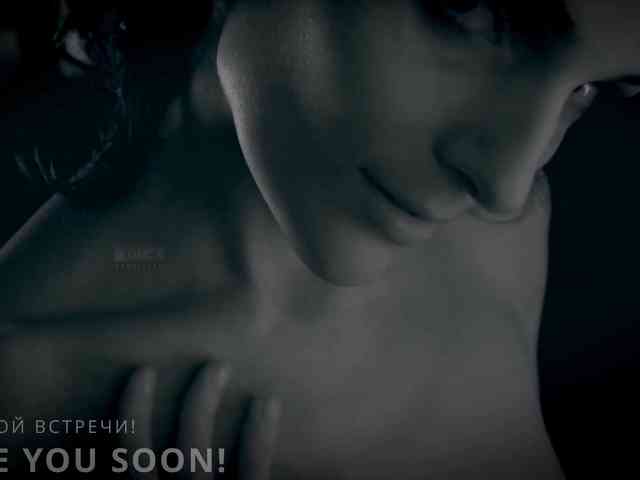 -ARTA- webcam