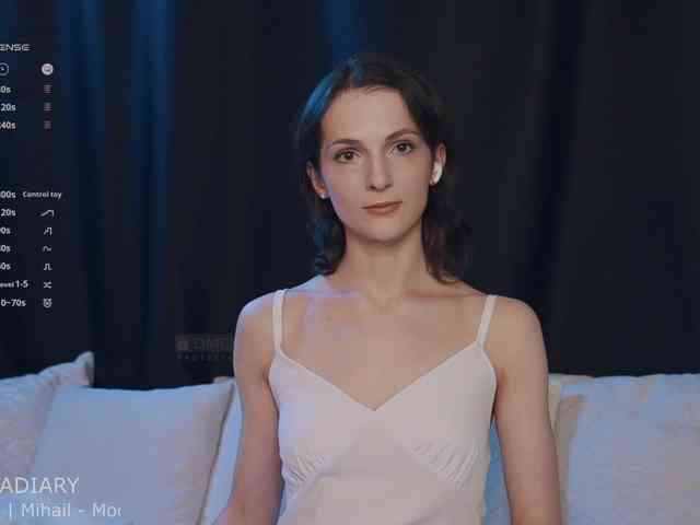 ARTA-live