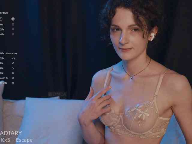 sex chat room ARTA-live