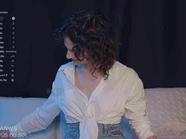 -ARTA- webcam