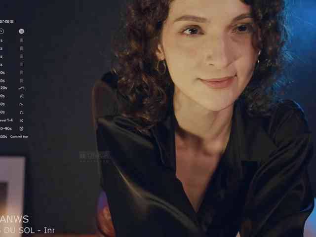 -ARTA- webcam