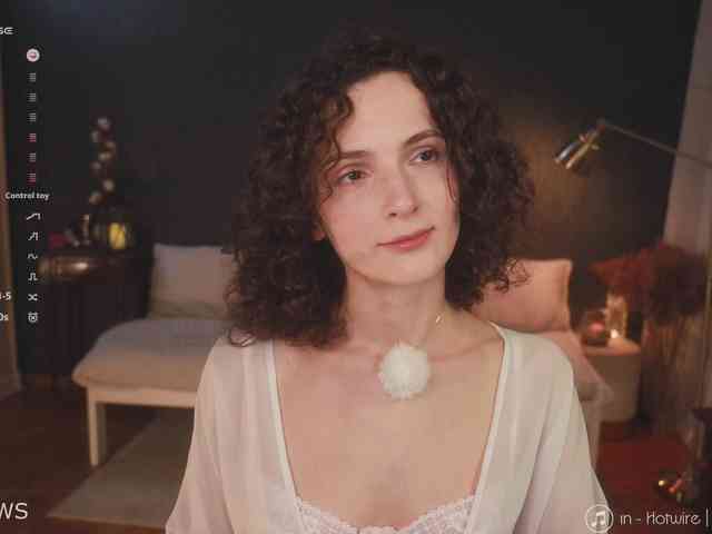 videochat xxx ARTA-live