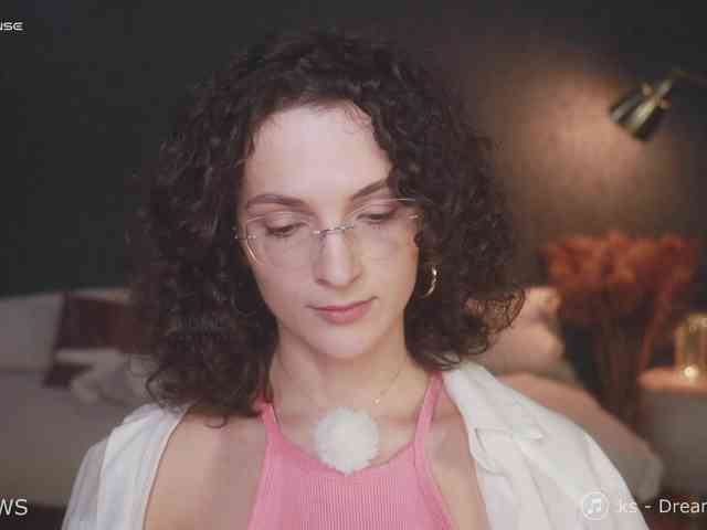 videochat xxx ARTA-live