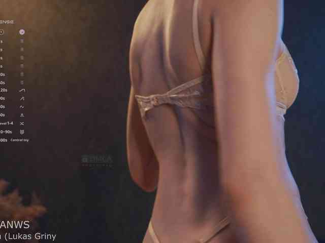 -ARTA- webcam
