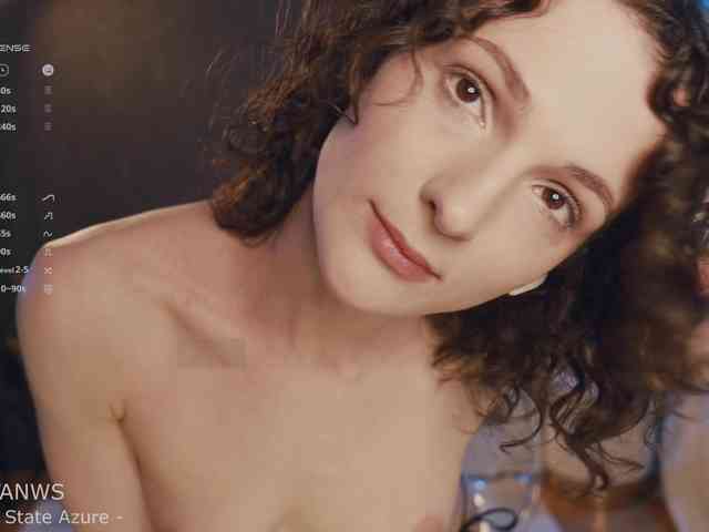 -ARTA- webcam
