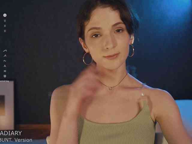 -ARTA- webcam