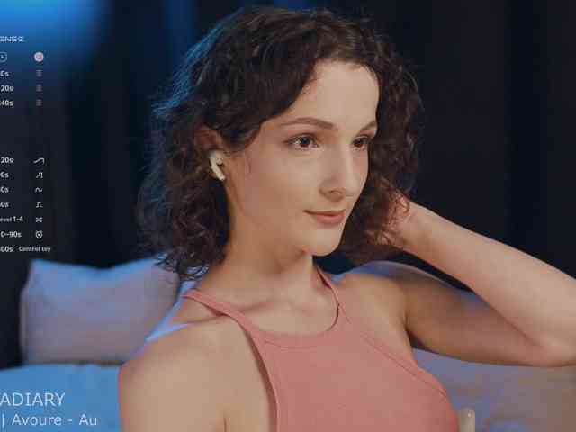 -ARTA- webcam