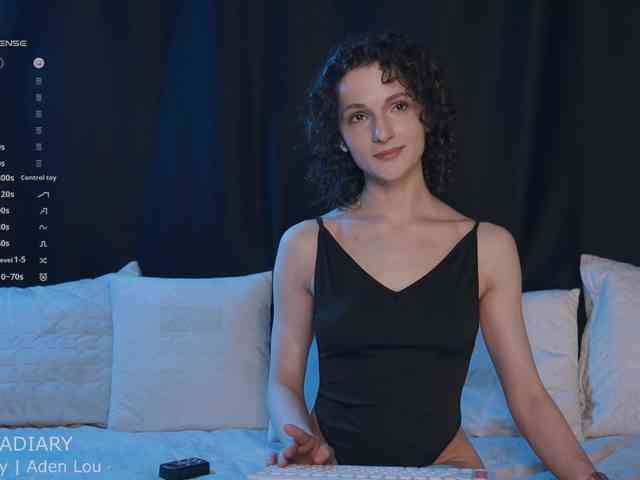 -ARTA- webcam