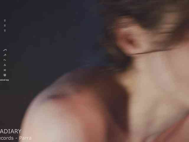 -ARTA- webcam