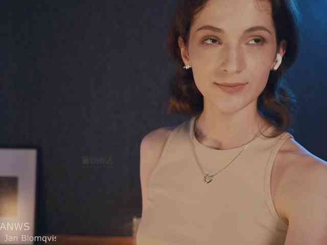 -ARTA- webcam