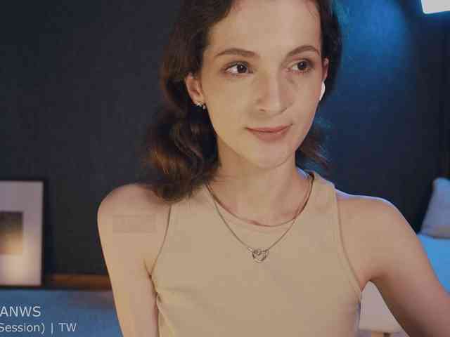-ARTA- webcam