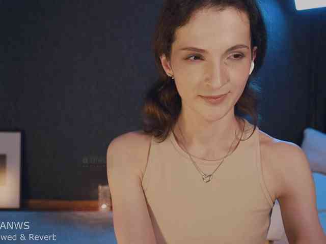 -ARTA- webcam