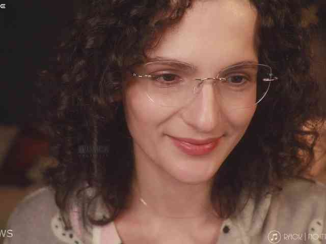 ARTA-live Live Webcam on BongaCams