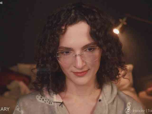 ARTA-live Live Webcam on BongaCams