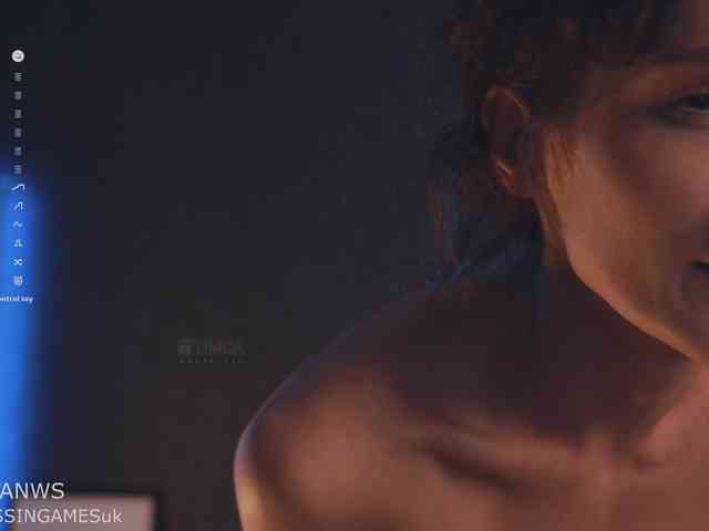 nude live chat room ARTA-live