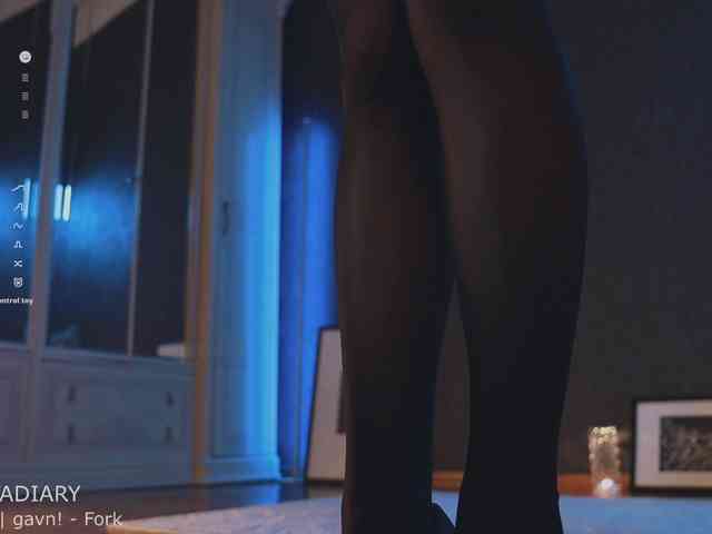 -ARTA- webcam