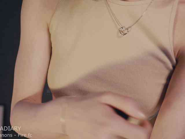 -ARTA- webcam